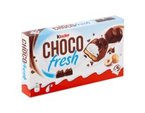 Kinder Choco fresh tyčinka 1x102.5 g