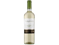 Tarapacá Sauvignon Blanc Variet 1x750 ml