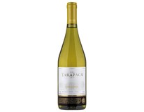 Tarapacá Chardonnay Variet 1x750 ml