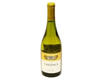 Tarapacá Chardonnay Reserva 1x750 ml  