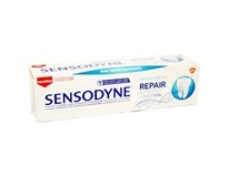 Sensodyne Repair & Protect Extra Fresh zubná pasta 1x75 ml