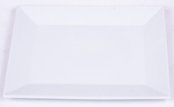 METRO PROFESSIONAL Modern Podnos plytký PCL 33 x 26 cm 1 ks