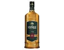 Nestville Whisky 40% 1x1 l