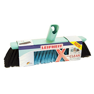 LEIFHEIT Nástavec na zmeták Allround 30 cm 1 ks