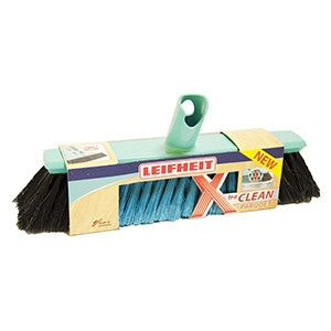 LEIFHEIT Nástavec na zmeták XClean 1 ks