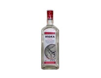 Rudolf Jelínek Vodka 40% 1x700 ml