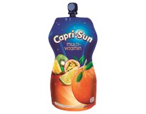 Capri-Sun Nápoj multivitamín 15 x 330 ml