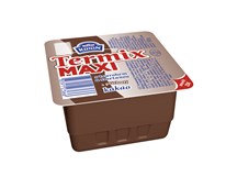 Kunín Termix maxi kakao chlad. 16 x 130 g