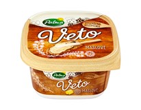 Palma Veto Maslová príchuť rastlinná tuková nátierka chlad. 1x450 g