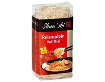 Shan'shi Rezance ryžové 250 g