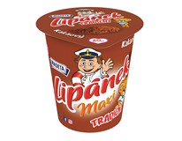 Madeta Lipánek Maxi kakao chlad. 10x130 g