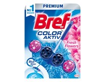 Bref Color Aktiv Fresh Flowers 1x50 g