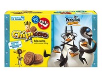 Chipicao Biscuits 12x50 g