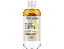Garnier Skin dvojfázová micelárna voda s olejom 1x400 ml