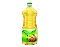 Palma Raciol repkový olej 1x2 l (minimálna objednávka 6 ks)