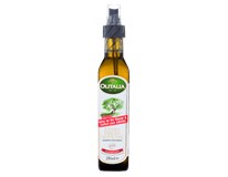 Olitalia Olivový olej extra virgine sprey 1x250 ml