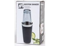 APS Boston Anti-Slip Shaker 700 ml 2 dielny 1 ks