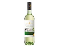 African Winery Chardonnay Colombard 1x750 ml