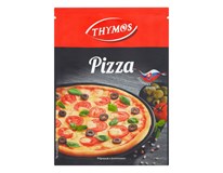 Thymos Pizza korenie 5x18 g