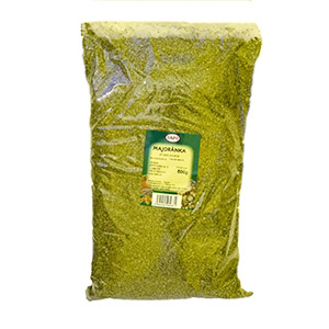 DAFO Majoránka 500 g