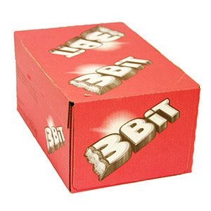 3Bit Tyčinka 42 x 46 g