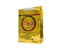 Lavazza Qualita Oro káva zrnková 1x1 kg