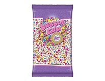 TOL Bubble gum furé cukríky 1x1 kg 
