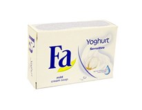 Fa Yoghurt Sensitive mydlo 1x90 ml