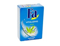Fa Vitalizing mydlo 1x90 ml