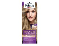 Palette Intensive Color Creme N7 farba na vlasy 1x1 ks