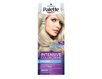 Palette Intensive Color Creme A10 farba na vlasy 1x1 ks
