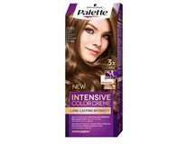 Palette Intensive Color Creme lightening browns LG5 farba na vlasy 1x1 ks
