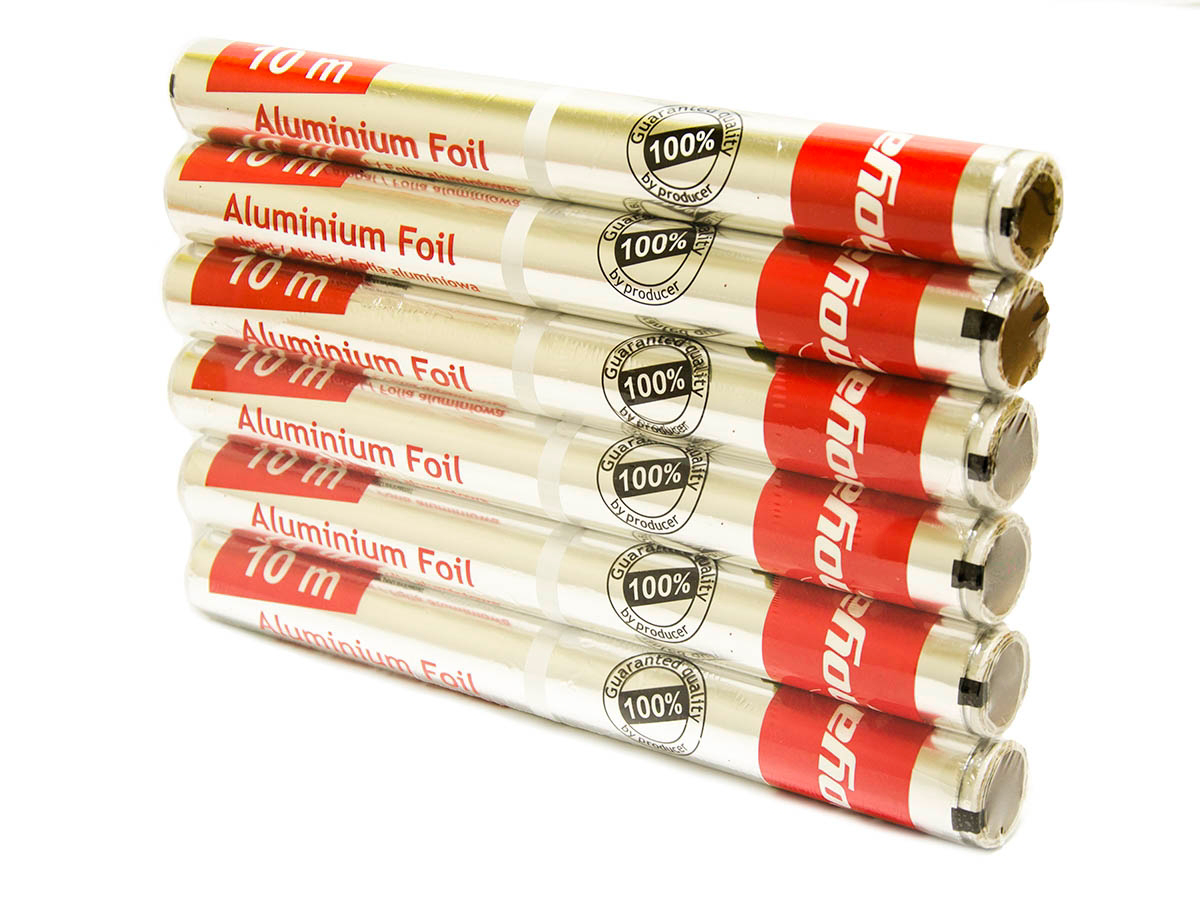 moya Alobal 10 m 6 ks