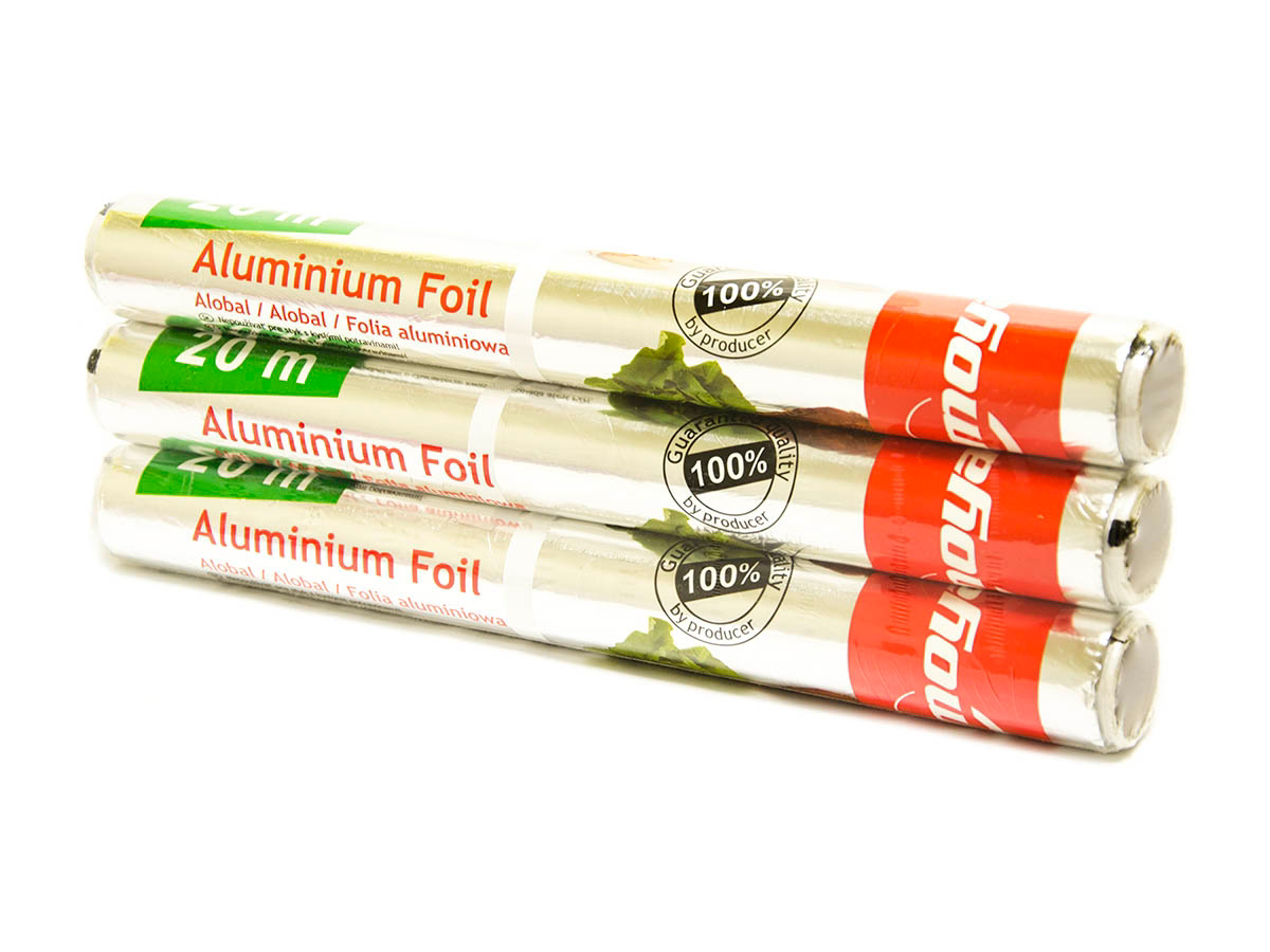 moya Alobal 20 m 3 ks