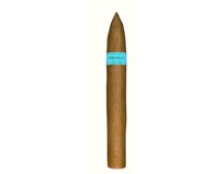 Chinchalero Torpedito cigara 1ks