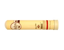 Oliva O tubos cigara 1ks