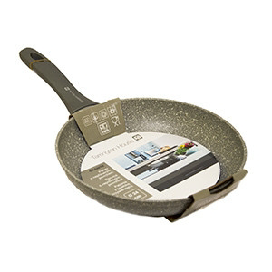 Tarrington House Panvica granite 24 cm 1 ks