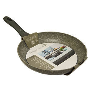 Tarrington House Panvica granite 28 cm 1 ks