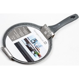 Tarrington House Panvica na palacinky granite 24 cm 1 ks