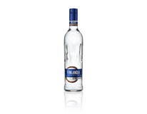 Finlandia Coconut/Kokos 37,5% vodka 1x700 ml