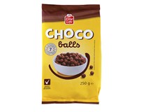 Fine Life Choco balls 1x250 g
