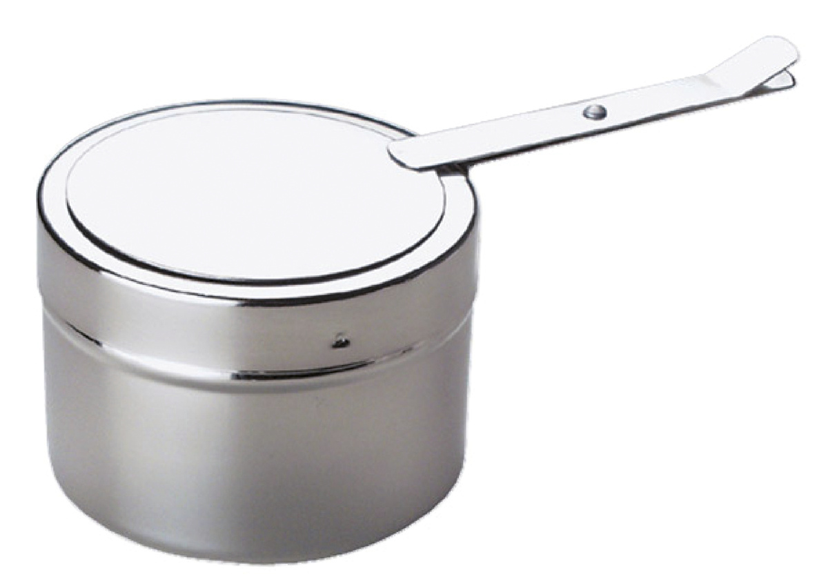 APS Horák k chafingu 9 x 6 cm 1 ks