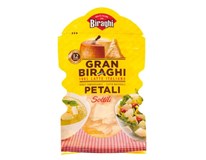 Gran Biraghi Petali syrové lupienky chlad. 1x80 g