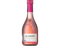 J P. CHENET Grenache Cinsault rosé 250 ml