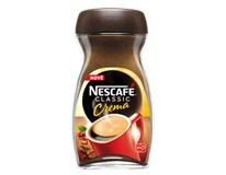 NESCAFÉ Classic káva instantná 1x200 g (minimálna objednávka 6 ks)