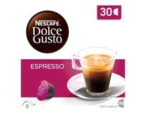 Nescafé Dolce Gusto Espresso kapsuly 1x180 g