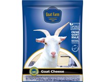 Goat Farm Kozí syr plátky chlad. 1x100 g