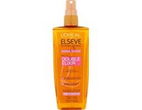 L'Oréal Elseve Extraordinary Oil Bip sprej na vlasy 1x200 ml