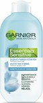 Garnier skin clean sensitive 2v1 odličovacie mlieko 1x200 ml