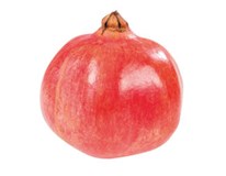 Granátové jablko 400g+ čerstvé 1x1 ks
